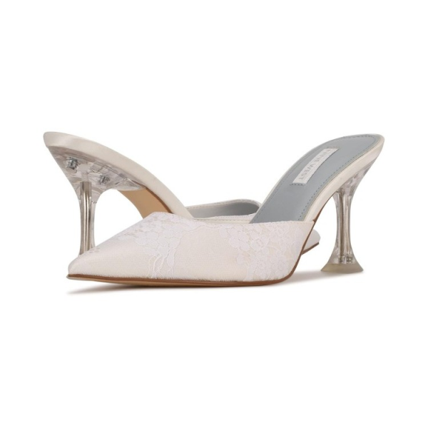 나인웨스트 나인웨스트 Hott 2 여성 구두 FSNW98133187888 621166