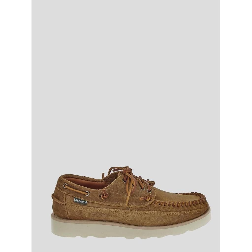 세바고 [해외] 세바고 25SS Sebago KEUKA OIL 보트 슈즈 76116GW906 TP563212382