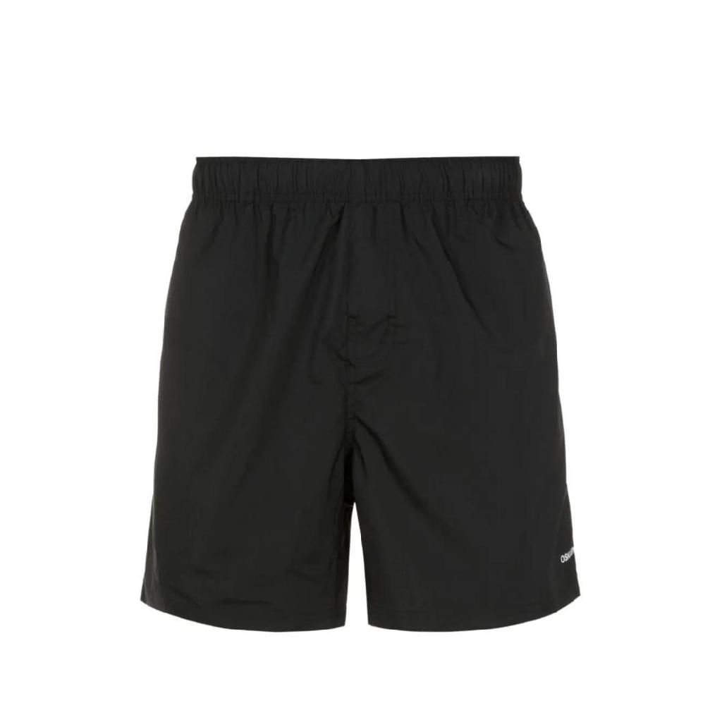 오스클랜 오스클랜 아쿠아원 플렉스 스윔 쇼츠 70642 TP423892188