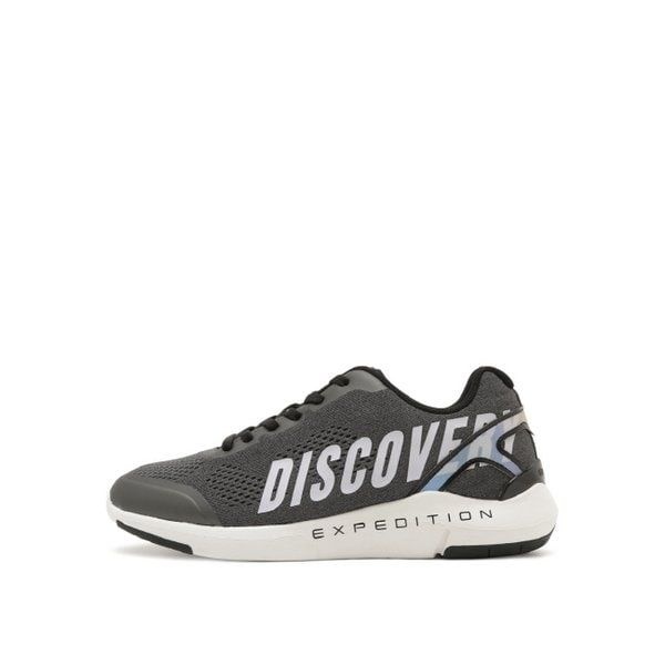 <매장정품> DISCOVERY 디스커버리 공용 아논 멀티셀 1.0 신발(DXSH17931-CC) 1380323