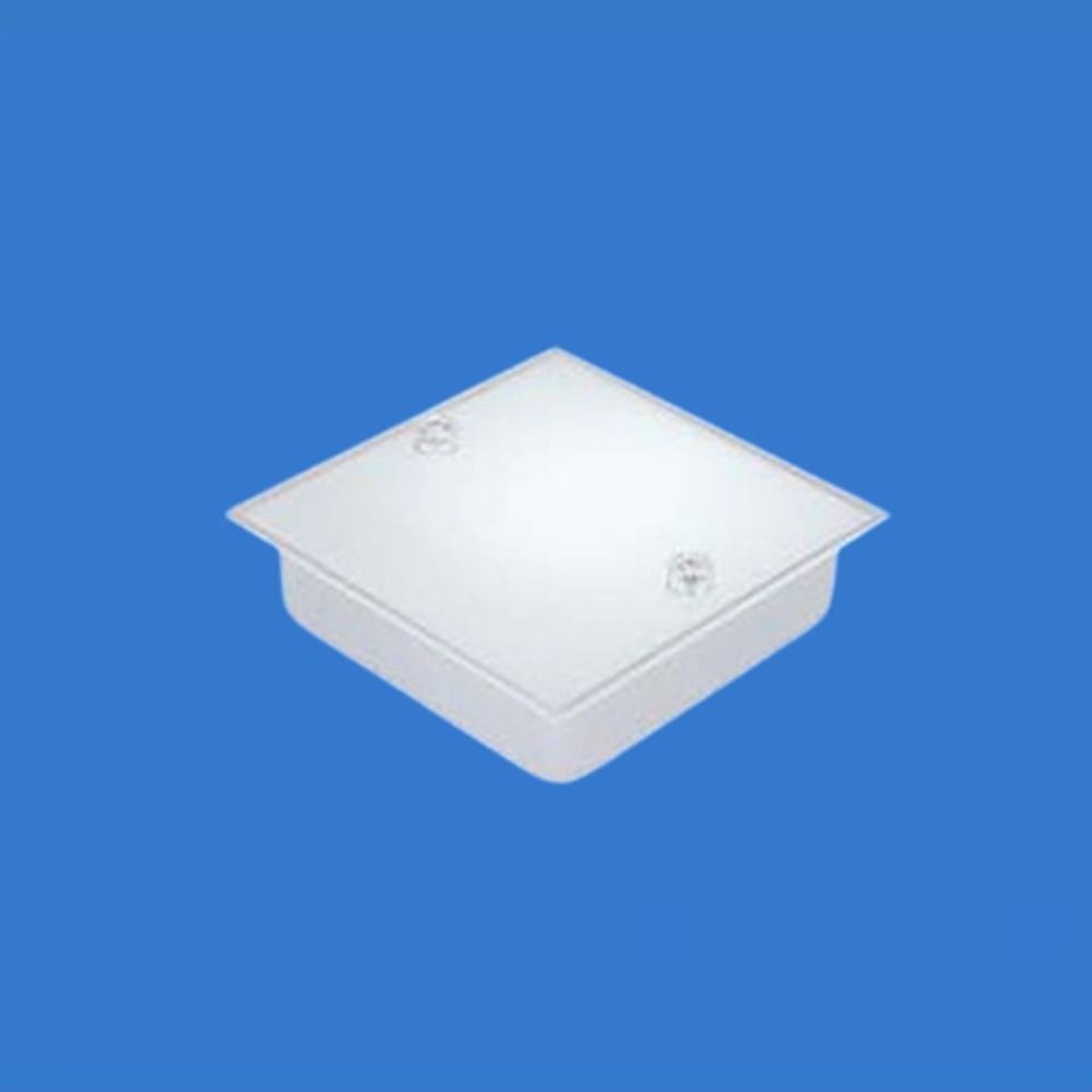 LED 유선 매립 원형 사각 현관문 센서등 아파트현관 실외 외부 계단 센써등 직부등 센스등