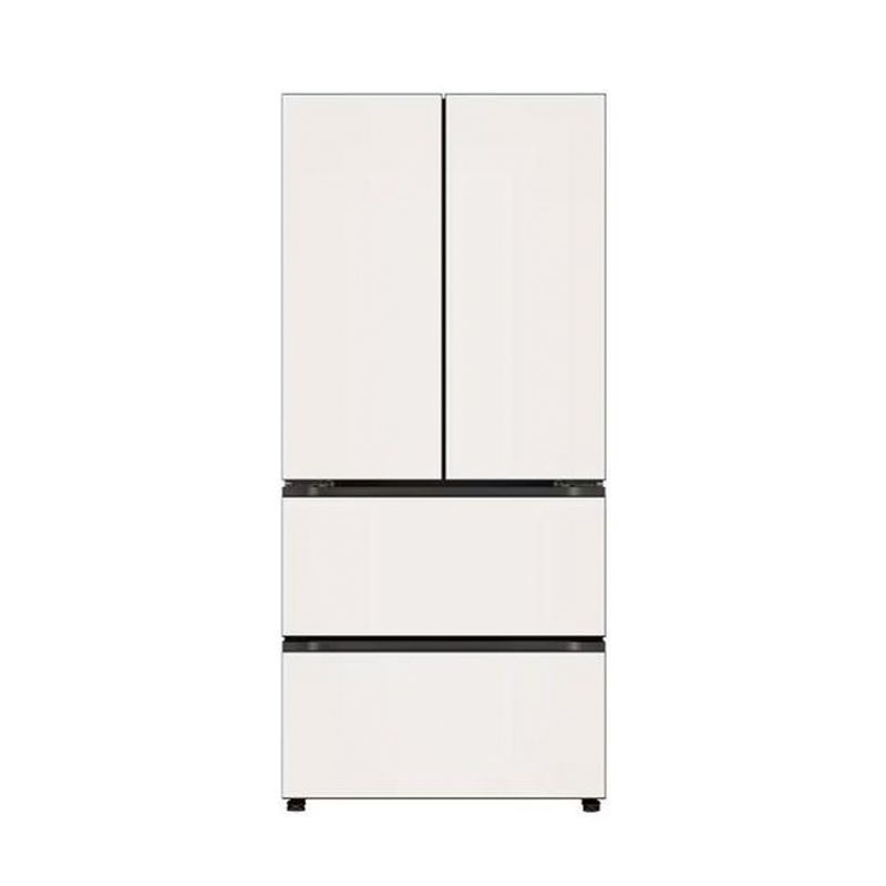 LG전자 LG 오브제컬렉션 김치냉장고 Z484GBB152 무료 ..