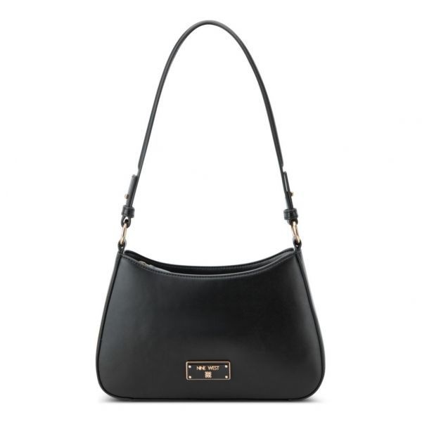 [해외] Nine West 나인웨스트 Charmaine 숄더백 그외 각종 517437