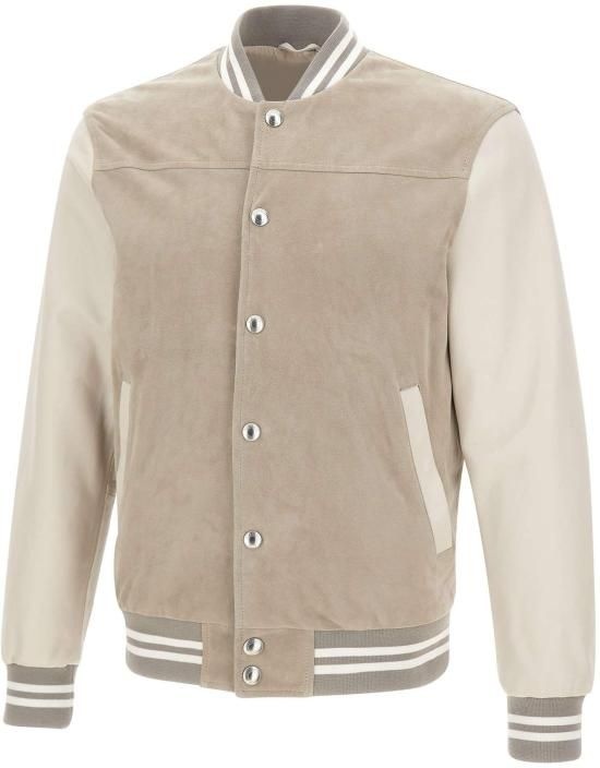 일레븐티 26SS 일레븐티 코트 M75GBTM23PEL0M0250700 GREY