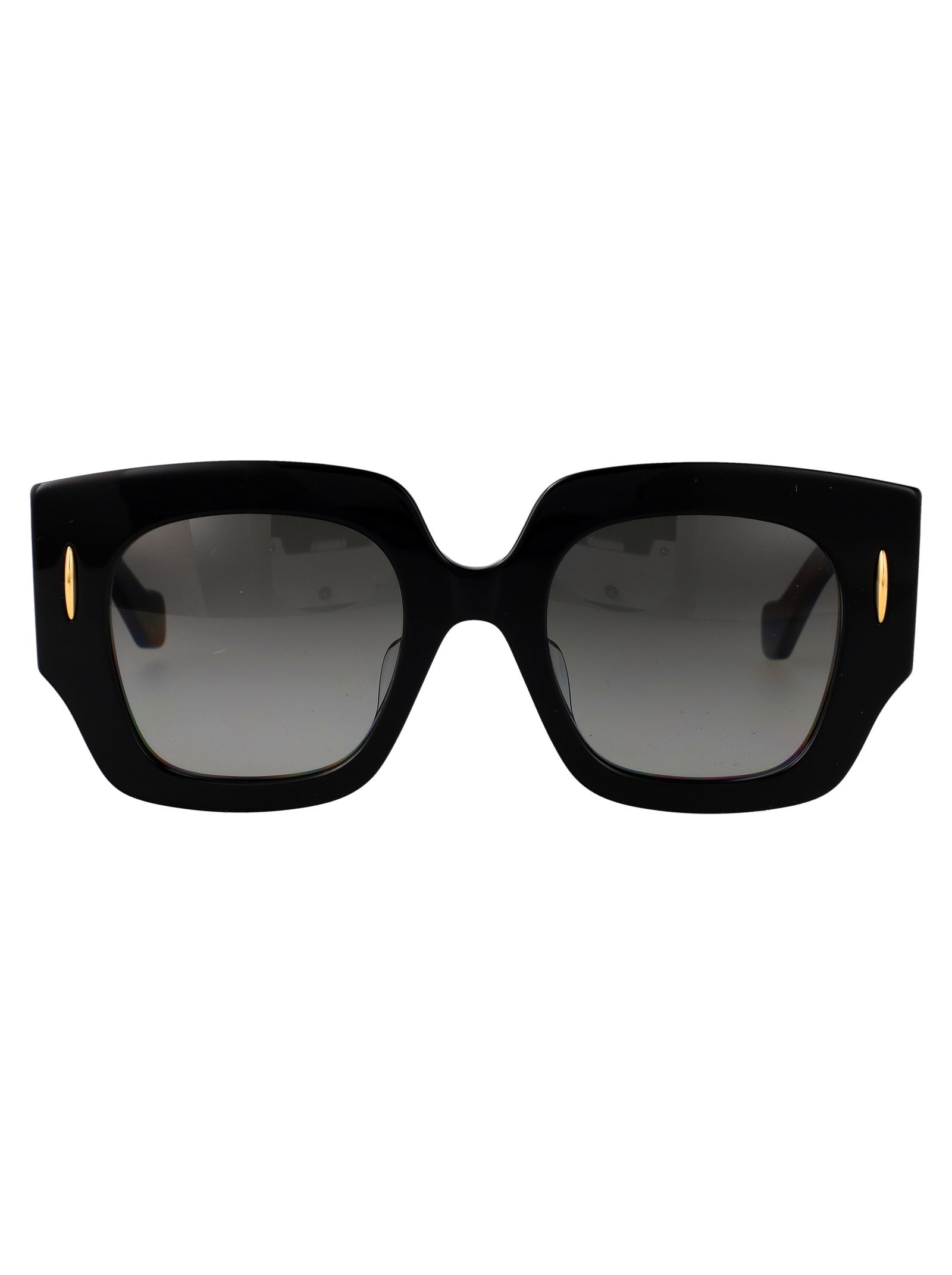 로에베 25FW Loewe 1JQI4X10A LW40129U01B