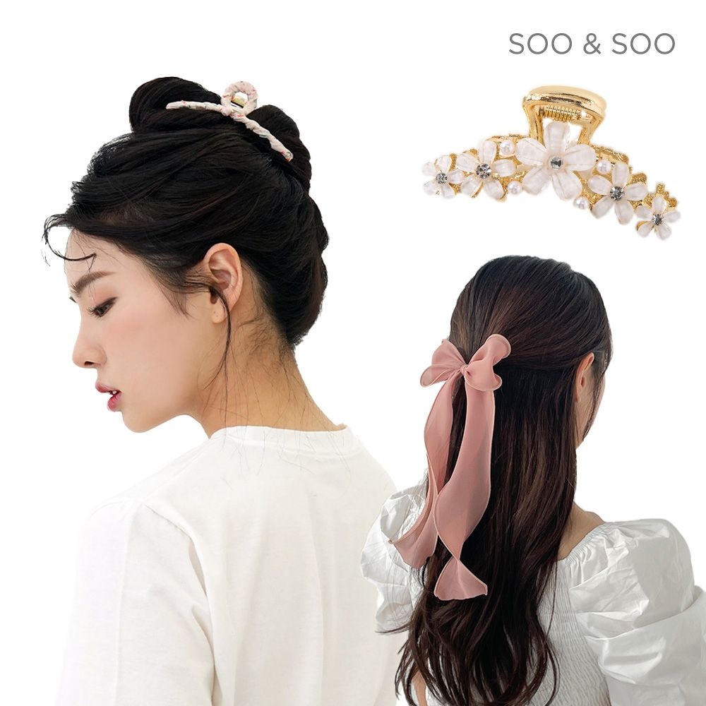 [50%] 봄신상 할인가득! 벚꽃놀이 준비하세요~