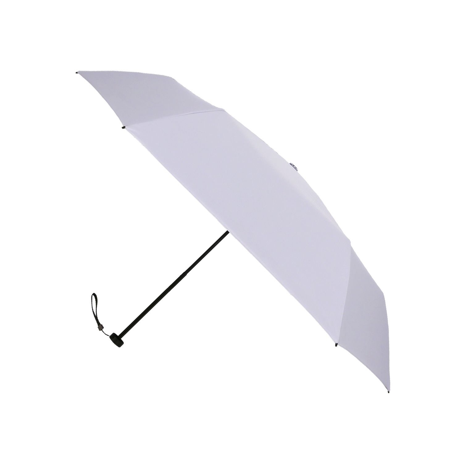 [롯데백화점] 루이까또즈 3단 카본 초슬림 50양면 배색 암막코팅 양우산 PULQU60116 LE1221447793