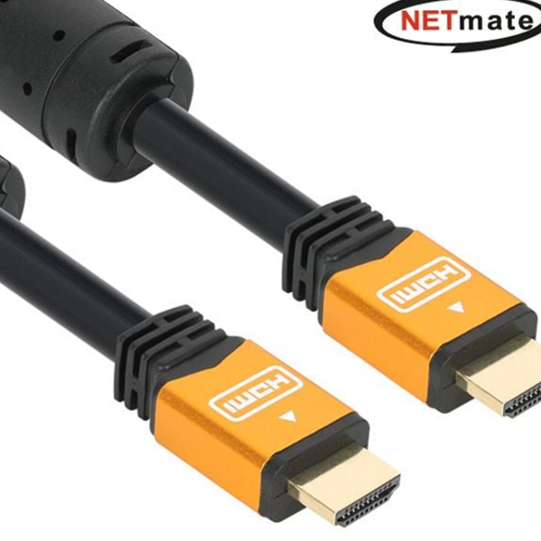 hdmi 케이블 8 khdmi 케이블 고성능 2.0 8 k 컴퓨터 고화질 디스플레이 블루레이 스트리밍 플레이어 미디어