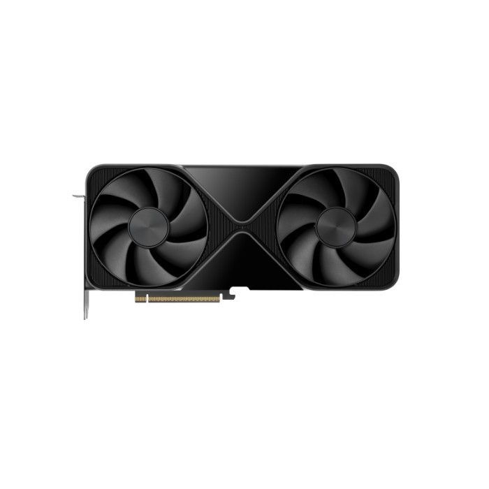 NVIDIA RTX PRO 6000 Blackwell 워크스테이션 에디션 D7 96GB