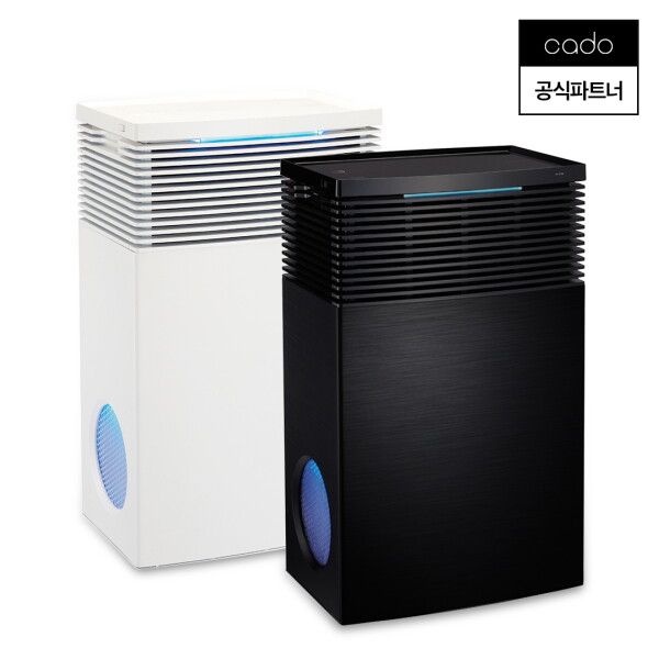 카도 [카도] [cado] 정품 프리미엄 공기청정기 AP-C710S