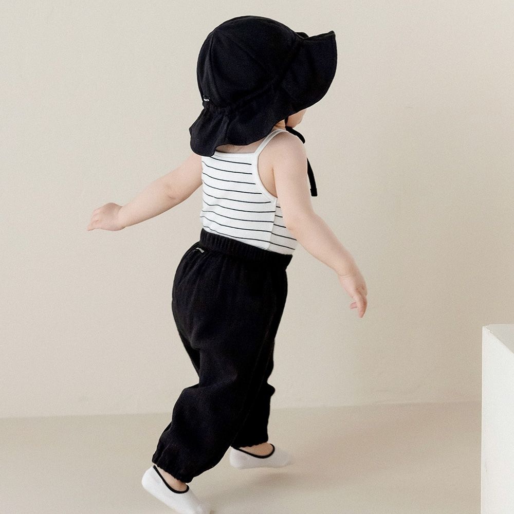 ㈜해피프린스 해피프린스 ★~4/23 추가할인★ 듀이 아기 바지