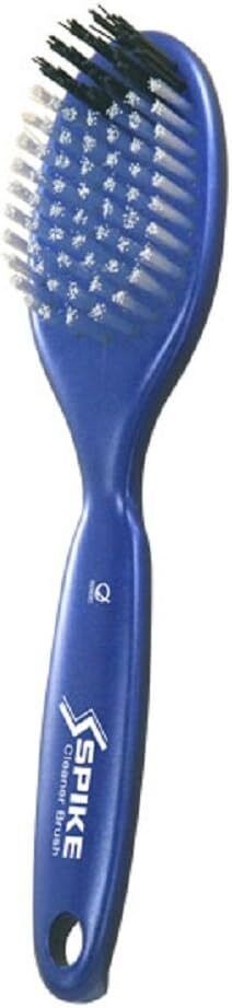 [해외] SURE PLAY SP-175 스파이크 청소 브러시