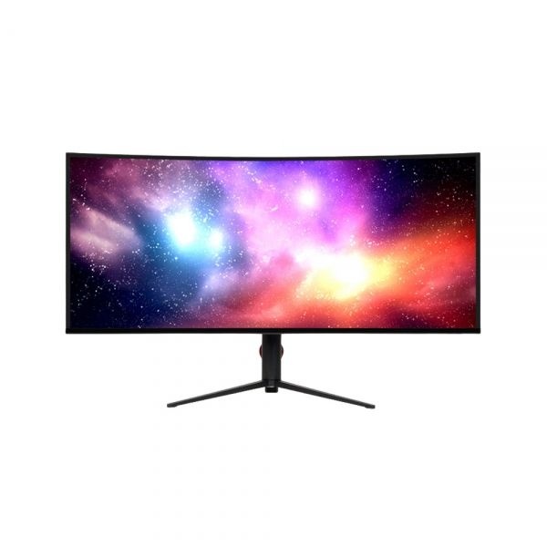픽셀리스 PLS-E40R5K60B 5K 나노IPS 60 게이밍 무결점