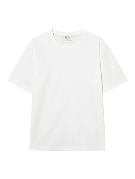 [롯데백화점] 갤럭시 라이프스타일 2026SS[인기한정수량]365D 티셔츠GC6342S061