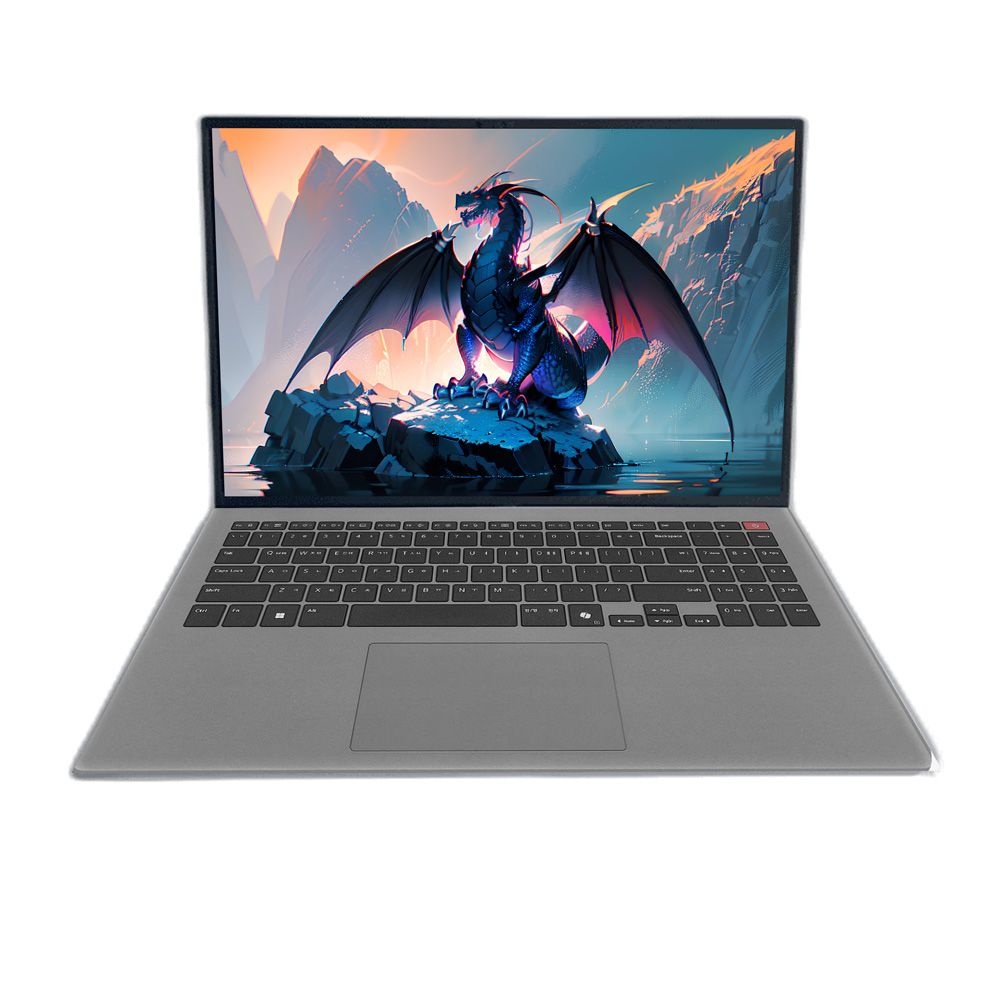 LG울트라PC 15U50T-GR3CK (SSD512GB교체) 사은 제공 NT