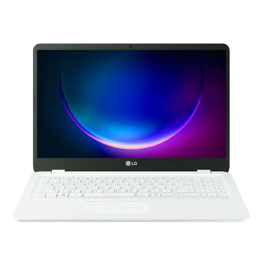 LG전자 [중고] LG전자 울트라북 15U50N i5-10210U/16G/NVMe SSD 256G+HDD500G/윈11 FHD 15.6인치 노트북