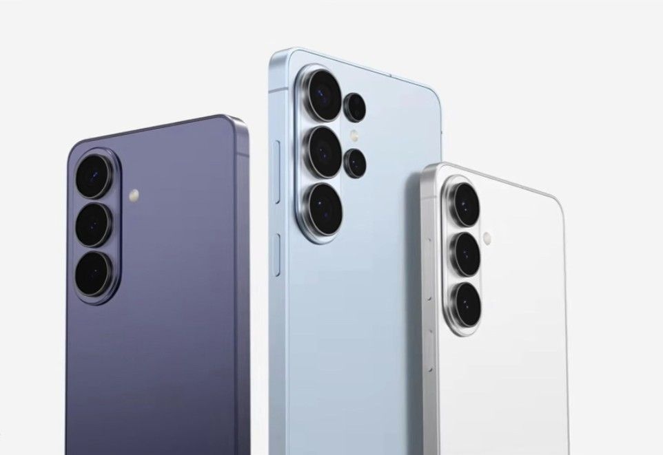 삼성전자 삼성 갤럭시S26 플러스 울트라 KT기기변경 공시지원 현금완납