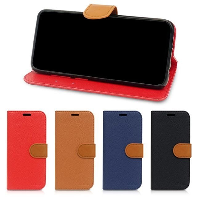 THEK LG G8 마이템 다이어리케이스 G820 핸드폰케이스 휴대폰케이스 스마트폰케이스 폰케이스 가죽케이스 지갑케이스