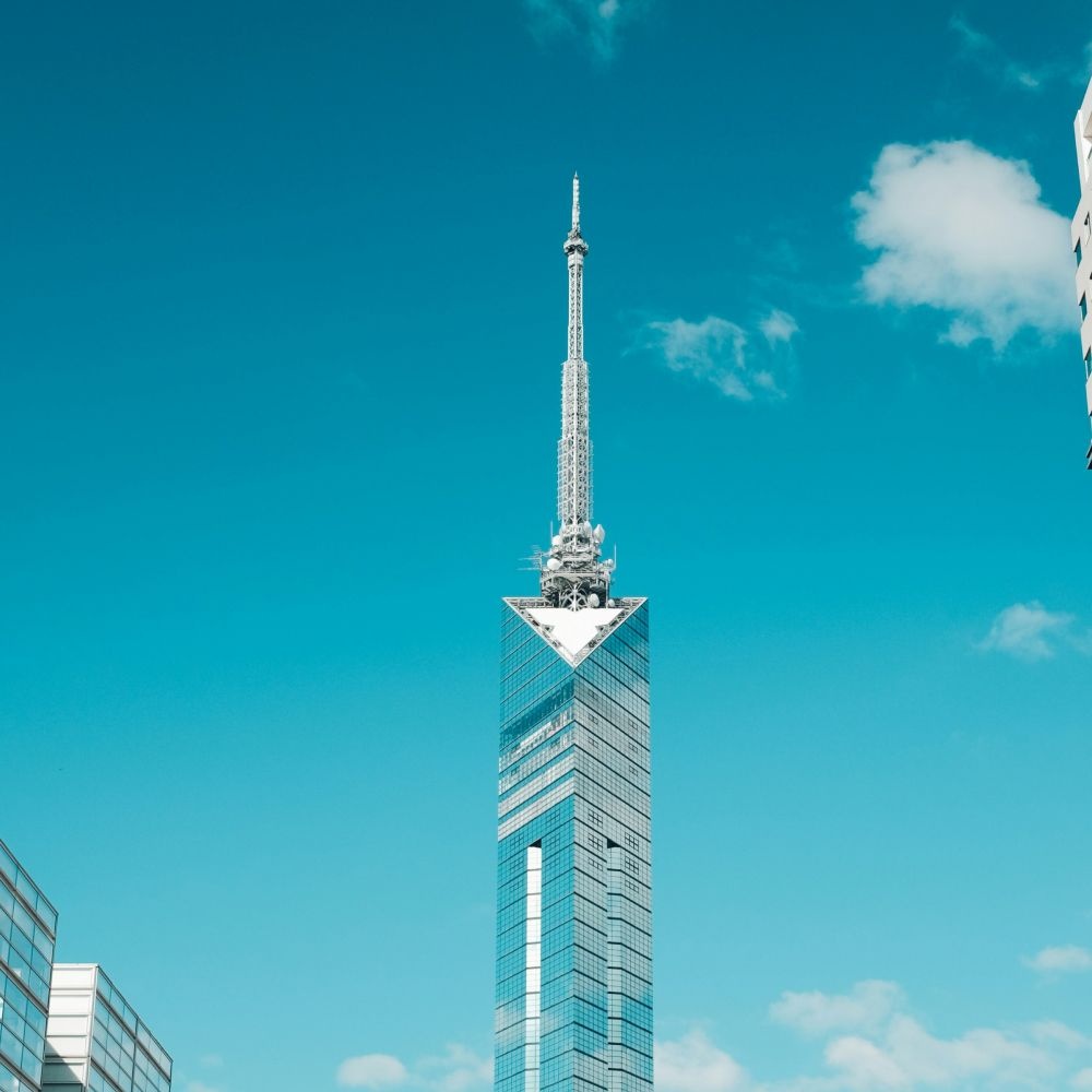 [롯데온] 후쿠오카 힐튼 자유여행 3일/4일 조식포함 (399,520원/무료)