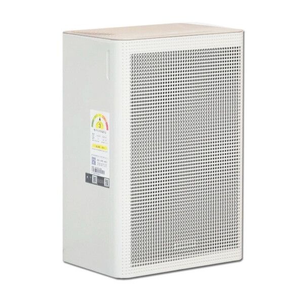 삼성전자 삼성전자 [삼성전자] 삼성 공기청정기 블루스카이 3100  가정용 업소용   33.1㎡ (10)