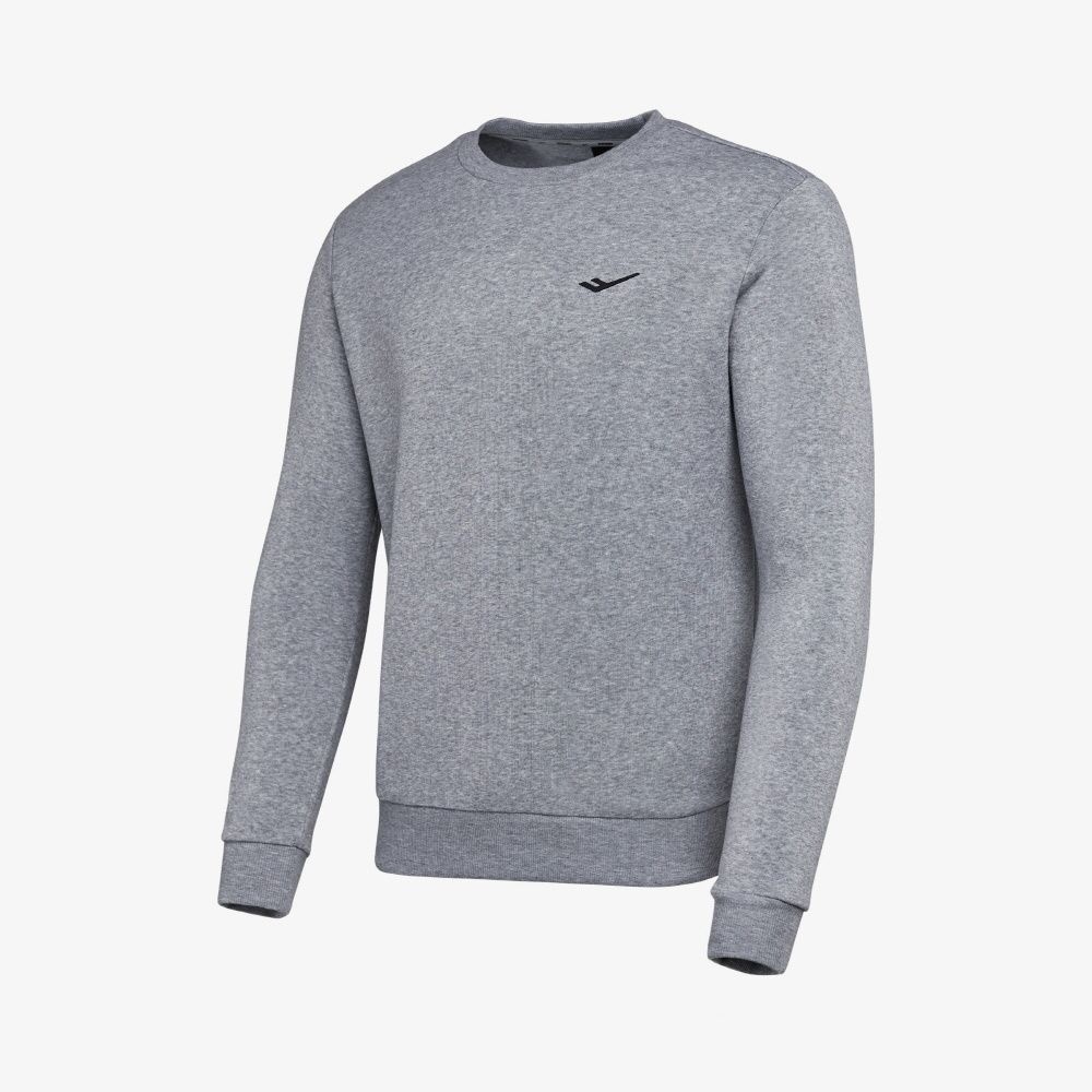 (주)LS네트웍스 (현대Hmall) 프로스펙스 플리스 라운드 티셔츠(W)MT-W714  (PW3MT23W714)