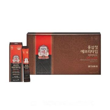 엔브 워싱 세미 부츠컷 흑청 연청 데님 팬츠