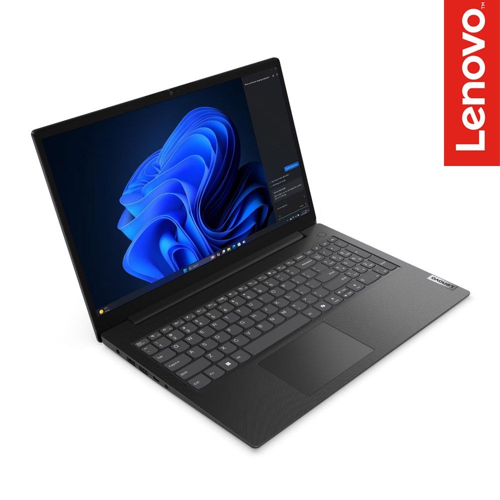레노버 노트북 V15 G5 IRL 83HFA06BKD (i5-13420H/16GB/256G/Win11Home)