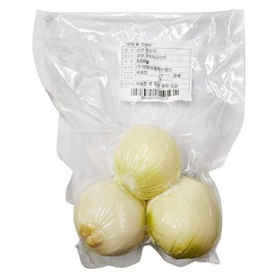 뷰티 디바이스 전용 이런 마스크팩