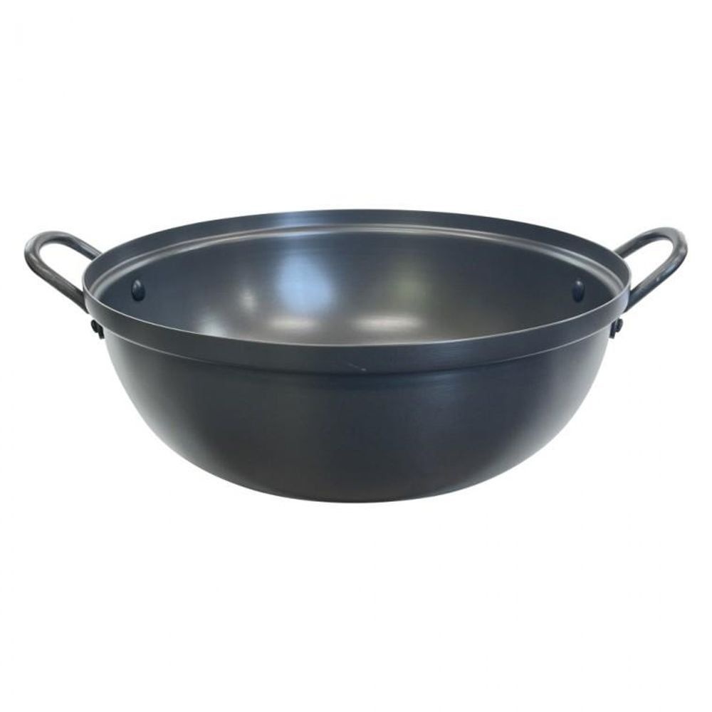 주방 (18cm부터30cm까지) 전골냄비