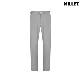 [정상가:119,000원]남성 기능성 스판 시그니처 S2 이중직 여름 팬츠_MVUUP390