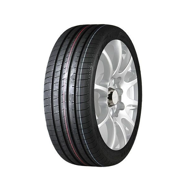 [굳이어타이어][굳이어] 타이어 Eagle F1 Asymmetric 3 SUV (JLR) 235/60R18 (장착비포함)