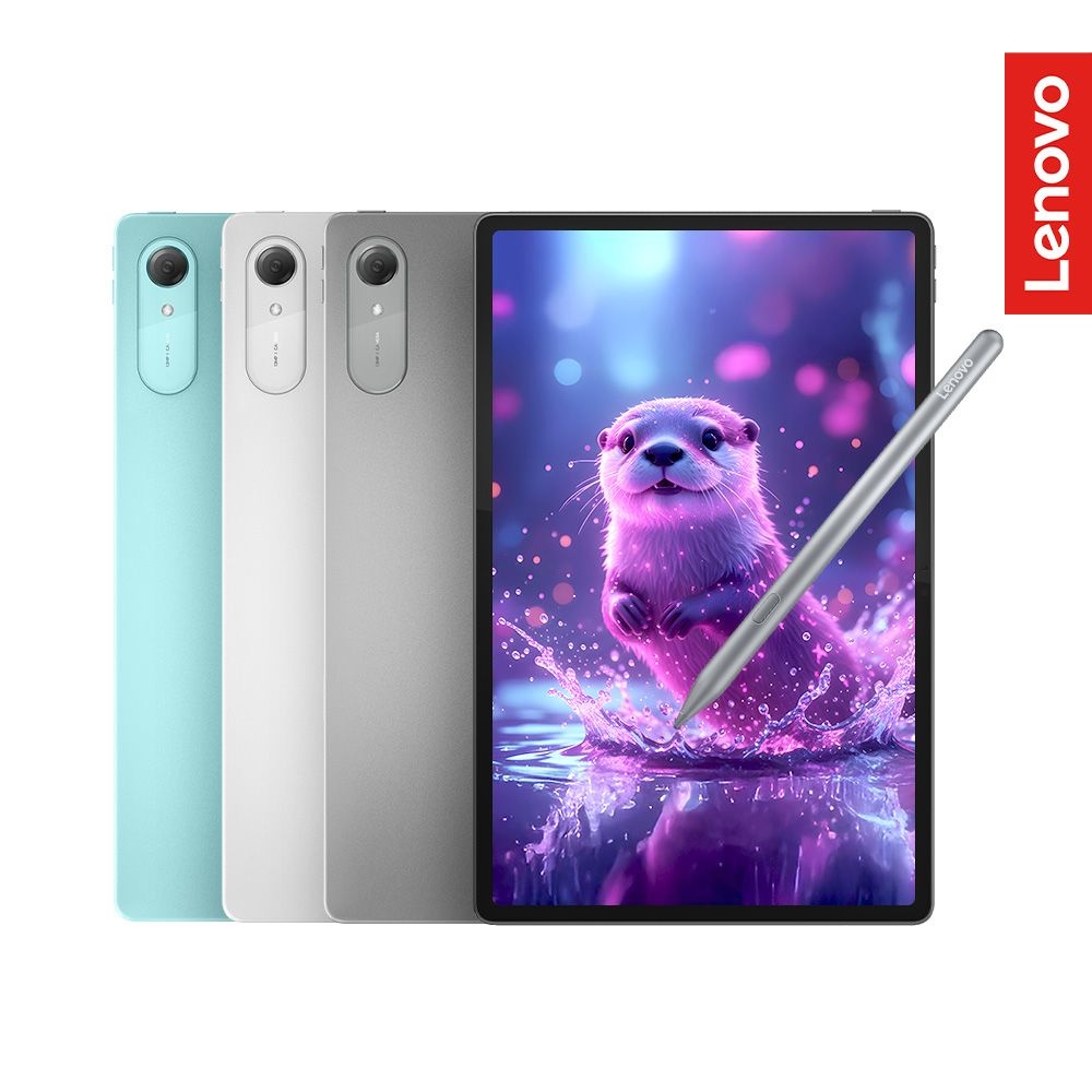 레노버 Idea Tab Pro Gen 2 8GB/128GB 아이디어 탭 프로 2세대 한국정발 1년보증+ADP