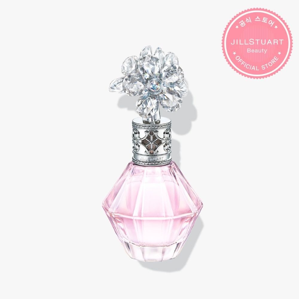 크리스탈 블룸 오 드 퍼퓸 50ml
