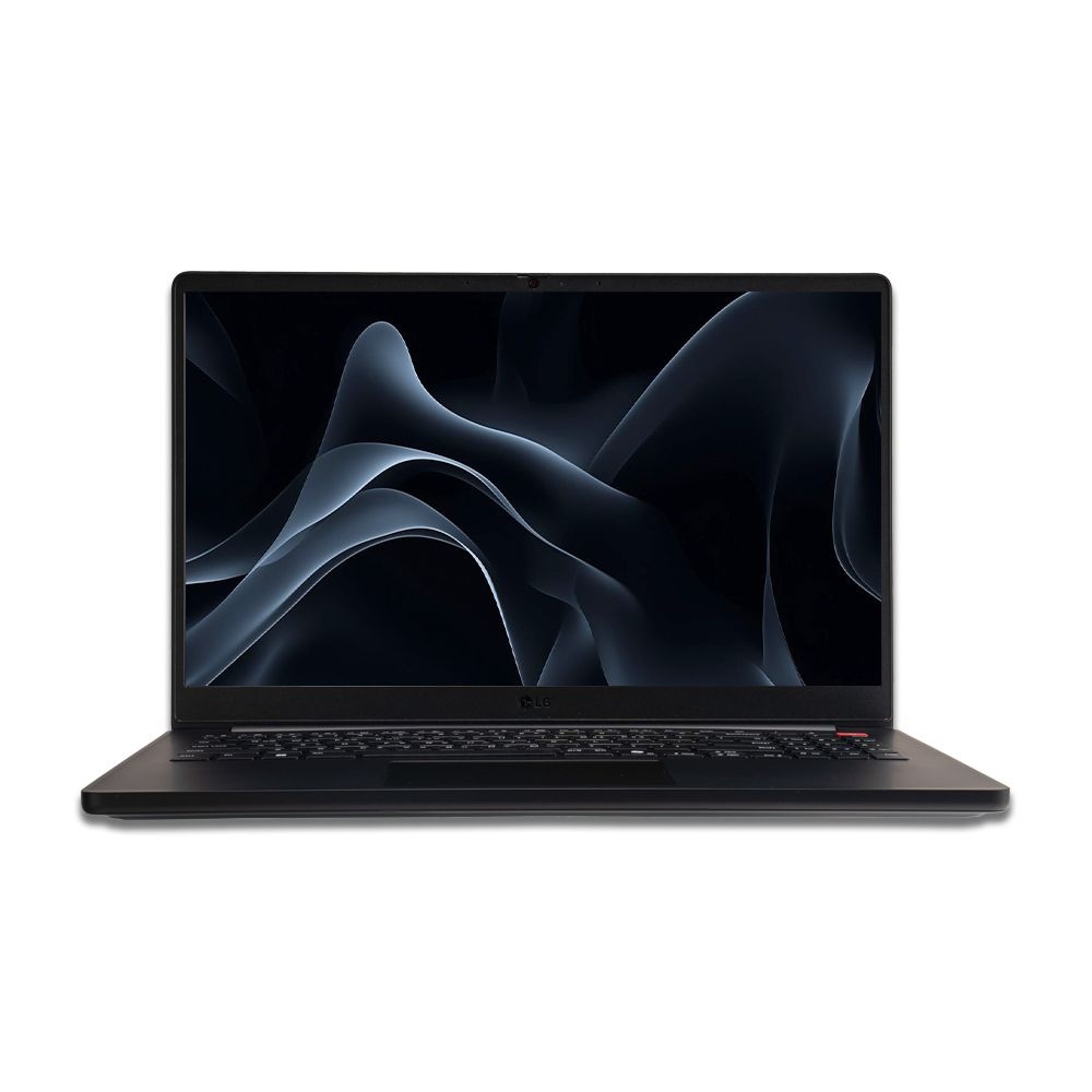 LG전자 LG전자 2026그램북 15U50U-GA5HK RAM32GB 256GB추가 타이탄블랙 인텔 울트라5 듀얼업 AI노트북 Fn
