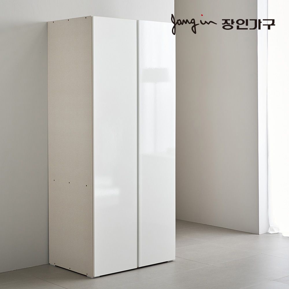 탐스 800 이불장