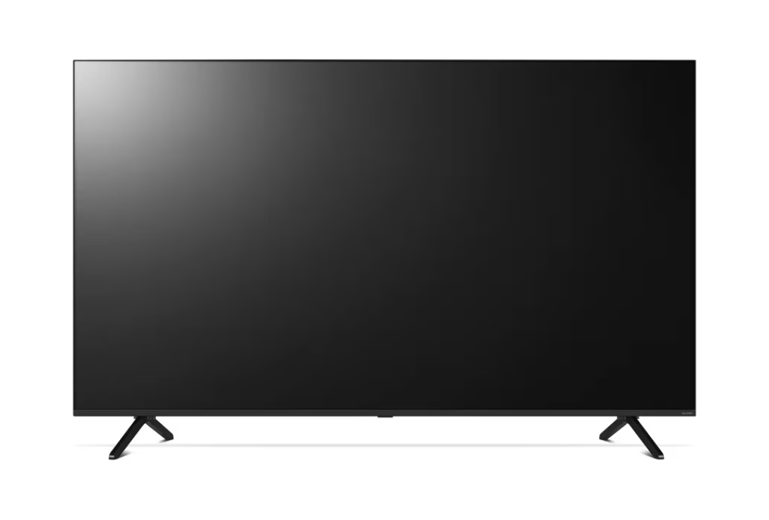 LG전자 LG전자 QNED evo AI 85QNED92AGA(벽걸이형) 214cm P.H 전.국.무.료