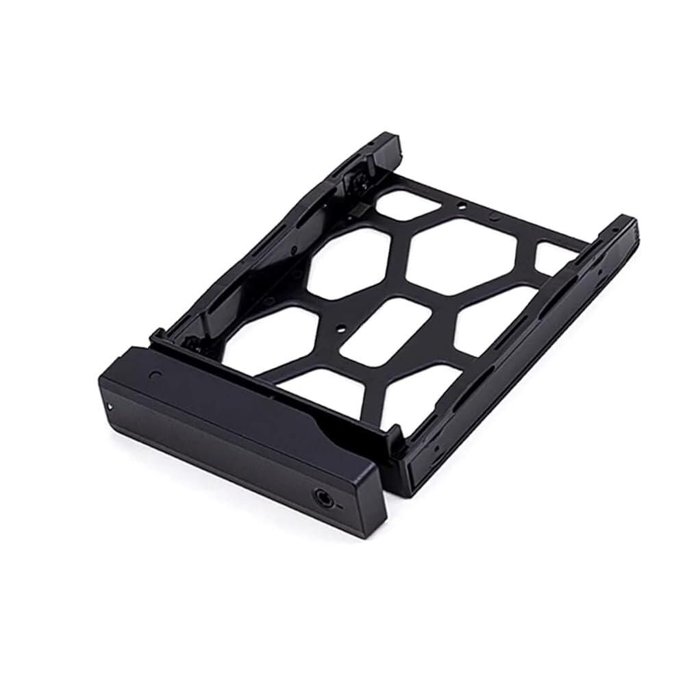 [해외] Repairolles Synology NAS DS1821+ DS1819+ DS1817+ DS1817+ DS1817 DS1815+ DS1813+ DS1621xs+ DS1621+ DS1618+ DS1517+ DS1517 DS1515+ DS151513+ DS? 718+ DS