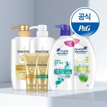 모먼트리 라운드 가디건
