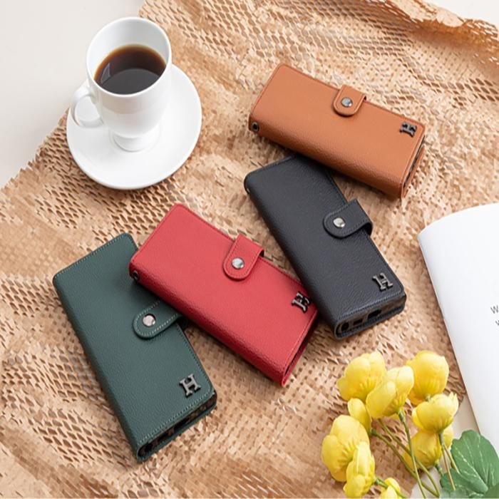 [주식회사미스터마켓 협력사]잭팟 힙 다이어리 지갑케이스 갤럭시그랜드맥스 G720