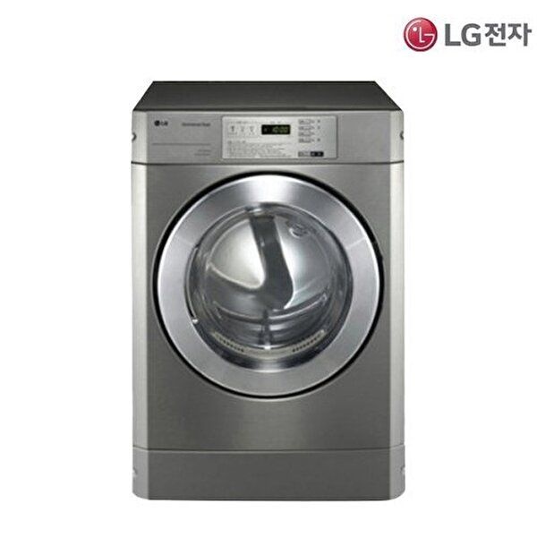 LG 10kg 상업용 전기 건조기 RV1029C4T / 빨래방 고시원 병원 호텔 셀프 업소용 대형 코인 헬스장 의류