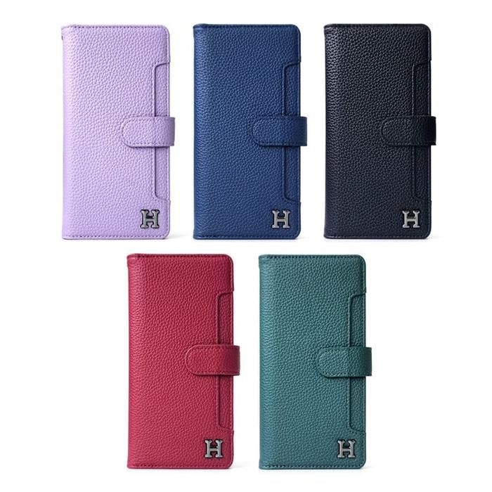 [주식회사미스터마켓 협력사]잭팟 힙 SF다이어리 지갑케이스 갤럭시그랜드맥스G720