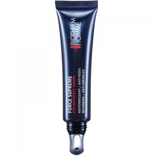 [해외] 비오템 옴므 포스 수프림 아이 세럼 15ml