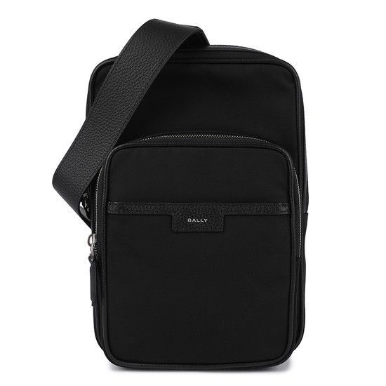 남성 슬링백 MAS01S-NY223-U901P