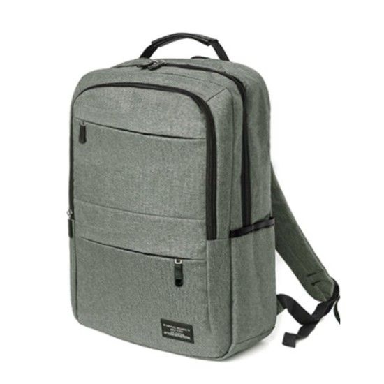캐주얼 인기 책가방 트렌드 학생 노트북 백팩 그레이 노트북백팩 데일리백 학교가방