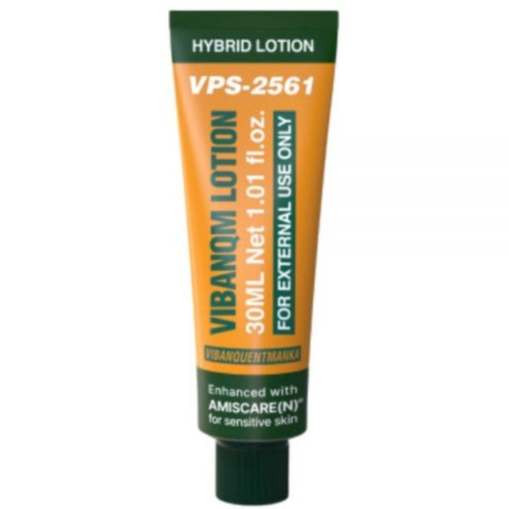 비반콴트망카 로션 파이토신 재생크림 진정 보습 피부의 자생력