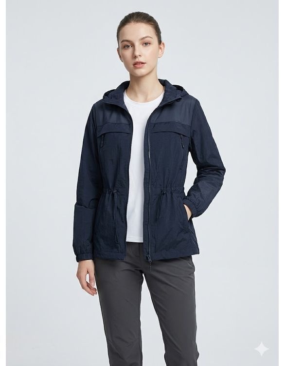 블랙야크 ★메가세일★ 여성 M에이브2 자켓2 R1BYJKM2506-VN 1BYJKM2506-VN 1930788