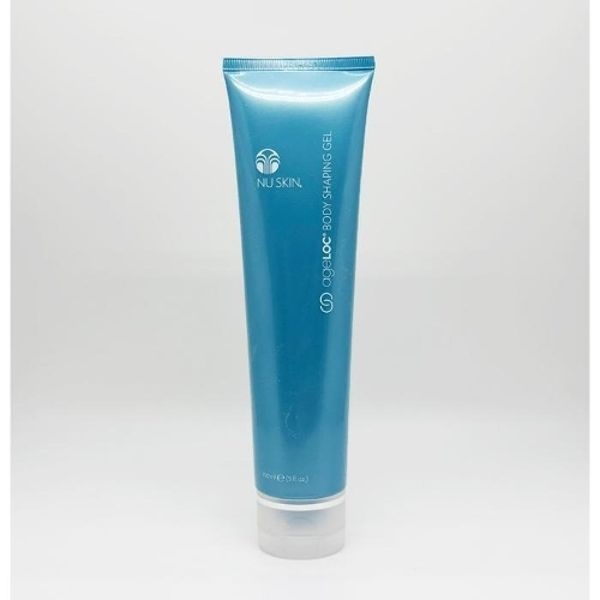 뉴스킨 마사지크림 에이지락 바디 쉐이핑 젤150ml
