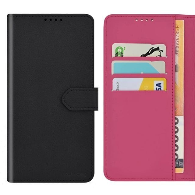 갤럭시엑스커버5 로카 다이어리케이스 G525 핸드폰케이스 휴대폰케이스 스마트폰케이스 폰케이스 가죽케이스