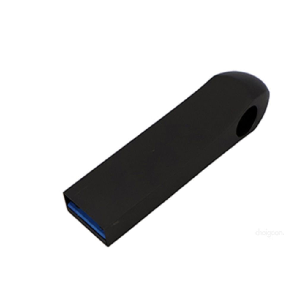 최군상점 슬림 USB 3.0 유에스비 64GBUSB USB3.0
