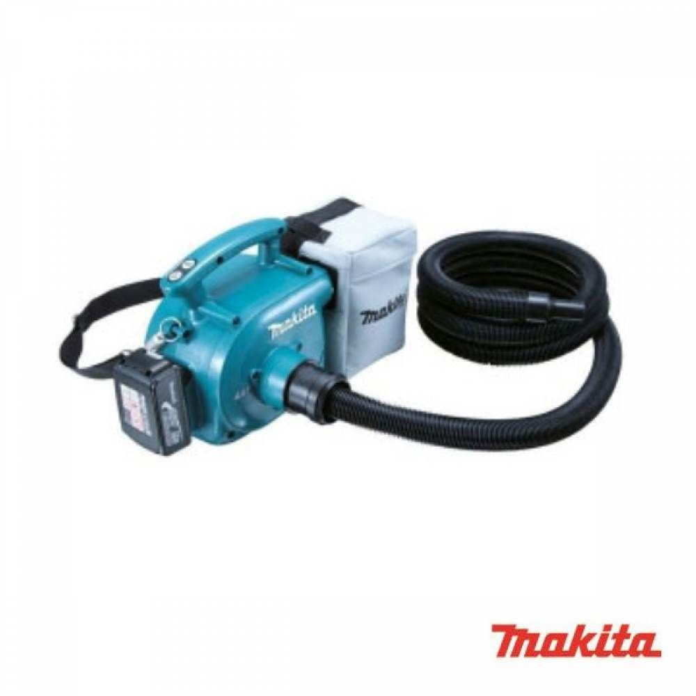 HYS & 영쿤 협력사 포유박스 마끼다 충전 집진기 송풍기 DVC350Z 베어툴 송풍기추천 낙엽청소기 낙엽송풍기 낙엽청소용송풍기 무선송